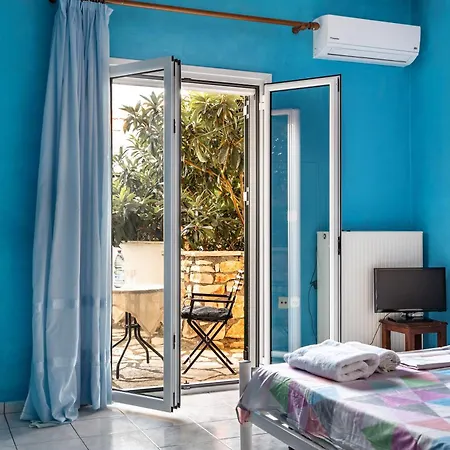 Lefkothea 3 Frínion