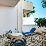 Lefkothea 3