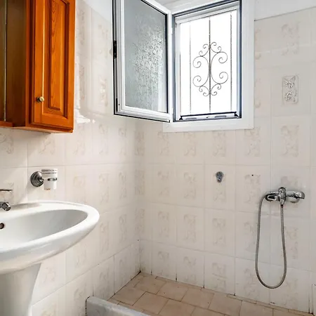 Apartment Lefkothea 3