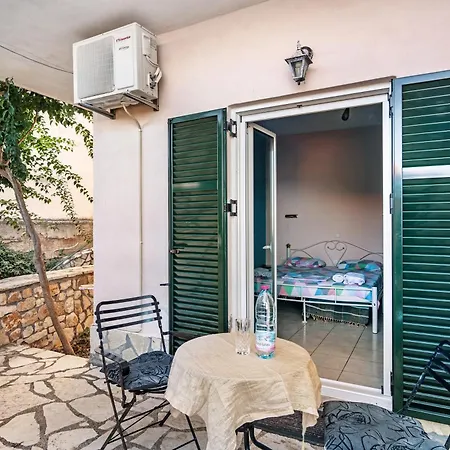 Apartment Lefkothea 3